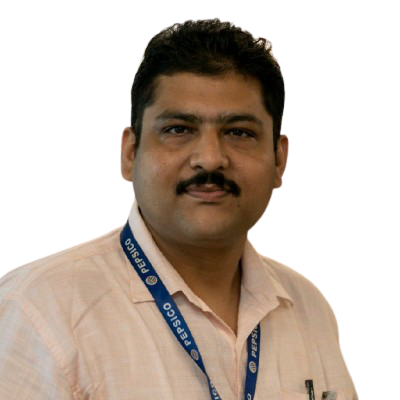 Varun Gupta